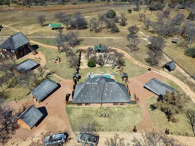 Farm For Sale in Vaalwater - 1JvJ.webp