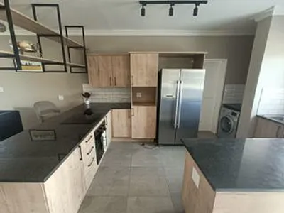 3 Bedroom Townhouse For Sale in Pretoria - b2I5.webp