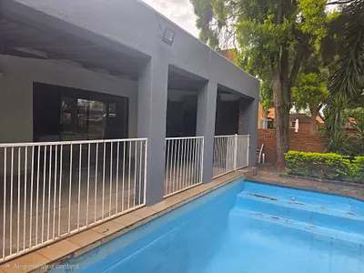 6 Bedroom House For Sale in Pretoria - D0Yq.webp