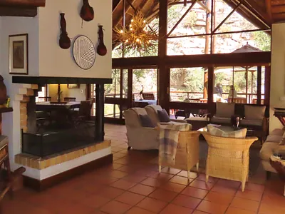 Farm For Sale in Vaalwater - sDJ5.webp