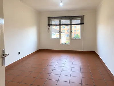 0.5 Bedroom Apartment To Rent in Pietermaritzburg - img