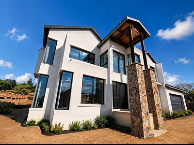 Commercial Property For Sale in Pretoria - uHi5.webp
