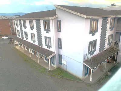 1 Bedroom Apartment For Sale in Pietermaritzburg - 9GCK.webp