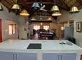 Carousel Indicator - YRvy.webp