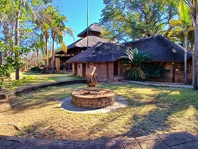 Farm For Sale in Lephalale - x6Z7.webp