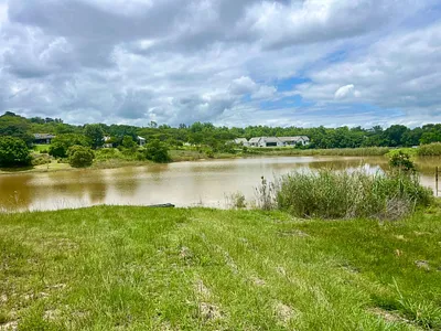 Farm For Sale in Nelspruit - Vn9Y.webp