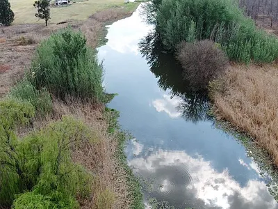 Farm For Sale in Bronkhorstspruit - img