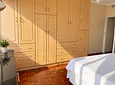 Carousel Indicator - aGRO.webp