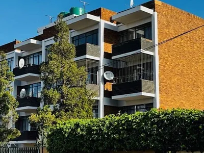 2 Bedroom Apartment For Sale in Johannesburg - img