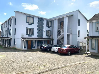 1 Bedroom Apartment For Sale in Pietermaritzburg - dPVw.webp