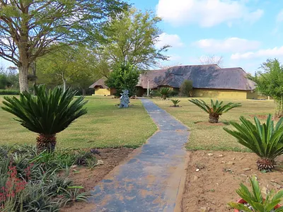 Farm For Sale in Vaalwater - XLv7.webp
