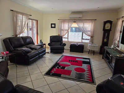 3 Bedroom House For Sale in Pretoria - TvXm.webp