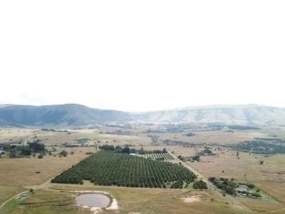 Farm For Sale in Badplaas - Br0h.webp