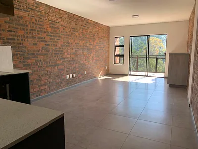 0.5 Bedroom Apartment To Rent in Pietermaritzburg - NFL9.webp