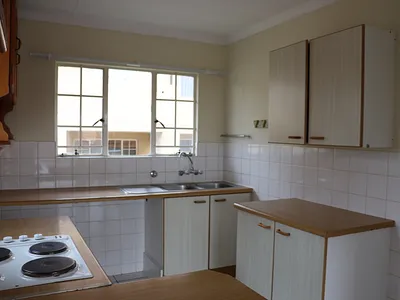 2 Bedroom Apartment For Sale in Pretoria - Hs3P.webp