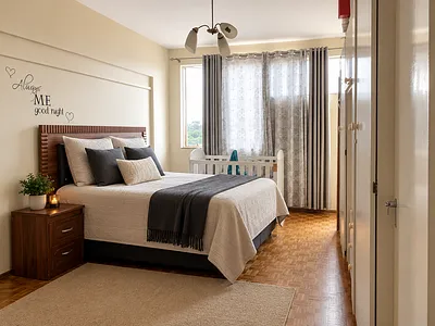 2 Bedroom Apartment For Sale in Pietermaritzburg - vlXC.webp