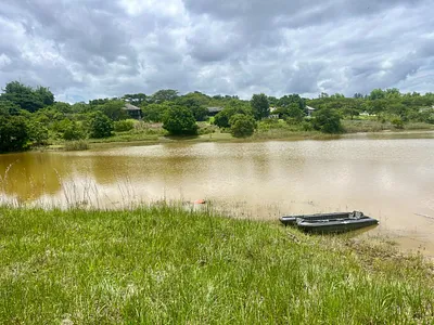 House For Sale in Nelspruit - gzA4.webp