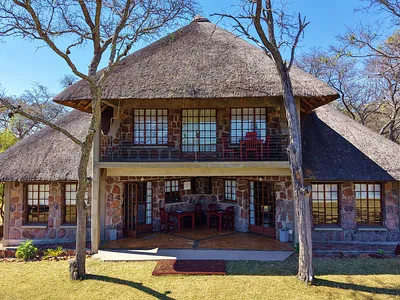 Farm For Sale in Vaalwater - Gxk0.webp