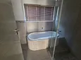 Carousel Indicator - rbNk.webp