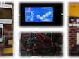 Carousel Indicator - SIQJ.webp