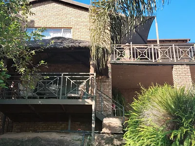 Commercial Property For Sale in Pretoria - Hvu0.webp