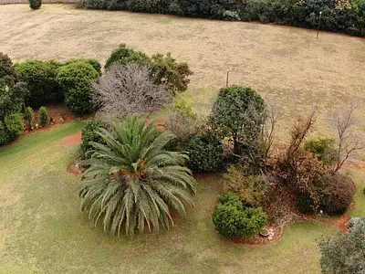 4 Bedroom House For Sale in Bashewa AH, Bronkhorstspruit - EJHl.webp