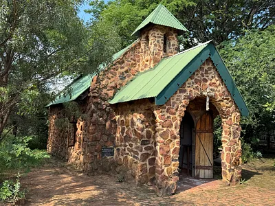 Farm For Sale in Pretoria - TP0G.webp