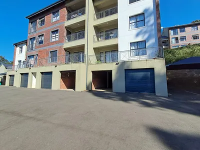 2 Bedroom Apartment For Sale in Pietermaritzburg - BBRT.webp