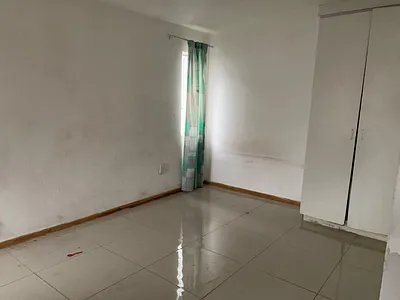 1 Bedroom Apartment To Rent in Pietermaritzburg - img