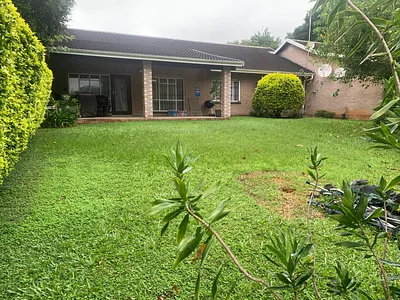 3 Bedroom Townhouse For Sale in Pietermaritzburg - 5mHz.webp