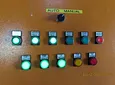 Carousel Indicator - SD6v.webp