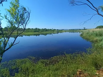 Farm For Sale in Vaalwater - ylc0.webp