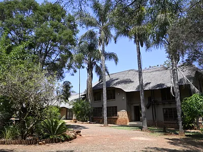 9 Bedroom House For Sale in Pretoria - bojr.webp