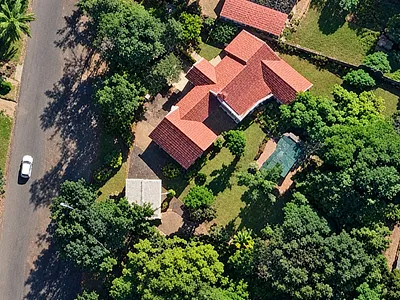 4 Bedroom House To Rent in Pietermaritzburg - aH5E.webp