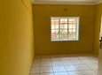 Carousel Indicator - FhAO.webp