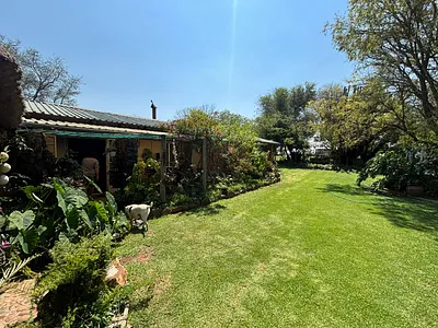 Farm For Sale in Cullinan - cUxf.webp