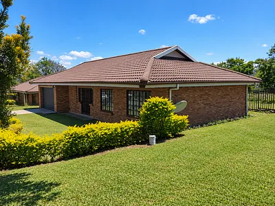 3 Bedroom Townhouse For Sale in Pietermaritzburg - 0ubC.webp