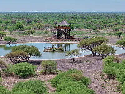 Farm For Sale in Thabazimbi - t1t3.webp