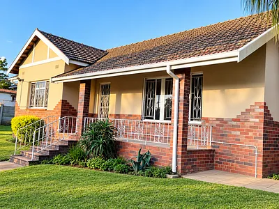 7 Bedroom House For Sale in Pietermaritzburg - oaBB.webp