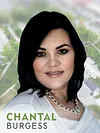 Chantal Burgess - jCH8.webp