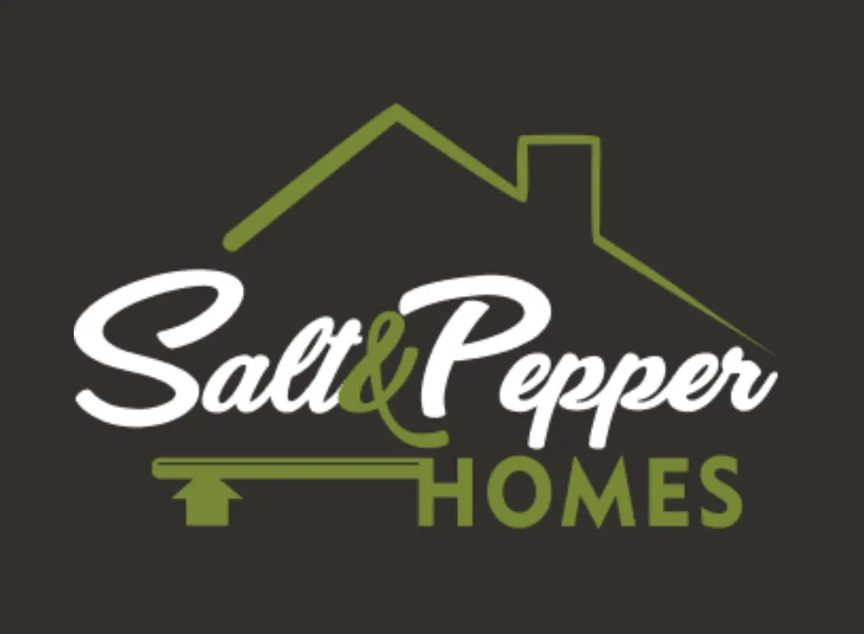 Salt and Pepper Homes Logo - 4HoI.webp