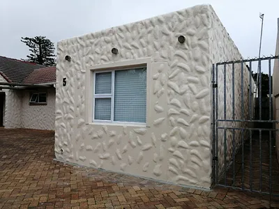 1 Bedroom House To Rent in Cape Town - nod5.webp