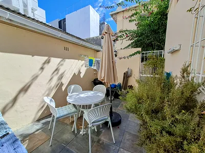 2 Bedroom Apartment To Rent in Cape Town - GEPq.webp