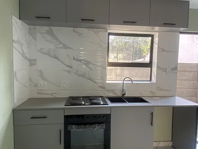 2 Bedroom Apartment To Rent in Kempton Park - wQId.webp