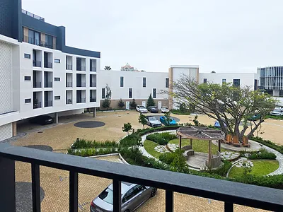 1 Bedroom Apartment To Rent in Milnerton - 3tI6.webp