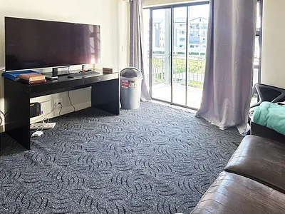 1 Bedroom Apartment To Rent in Milnerton - img
