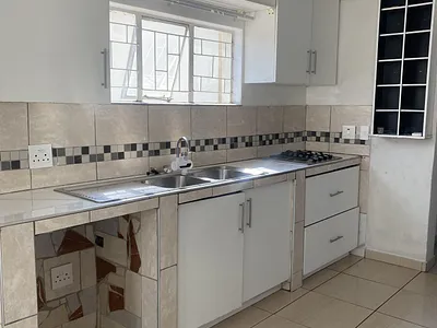 2 Bedroom Apartment To Rent in Germiston - Meaj.webp