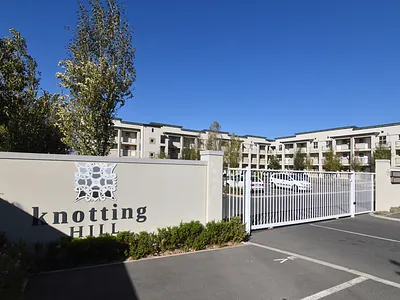 2 Bedroom Apartment To Rent in Kraaifontein - 6yfQ.webp