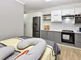 Carousel Indicator - 7btE.webp