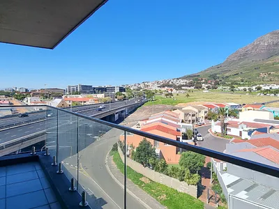 2 Bedroom Apartment To Rent in Cape Town - NDNP.webp